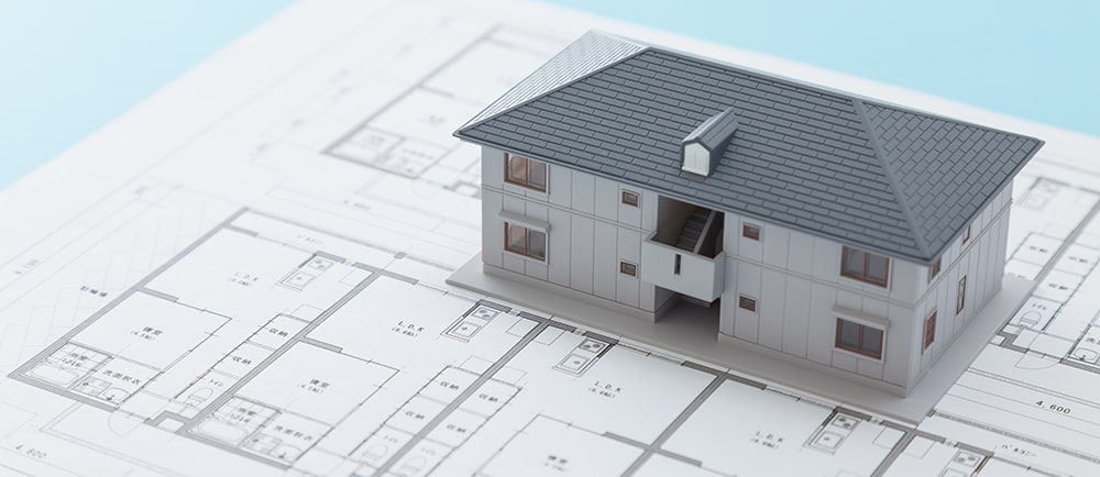 3LDKから1Rへの引越しの際の大量の不用品の処分方法